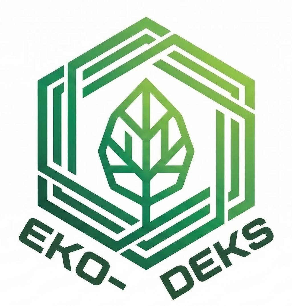 ekodeks.webd.pl
